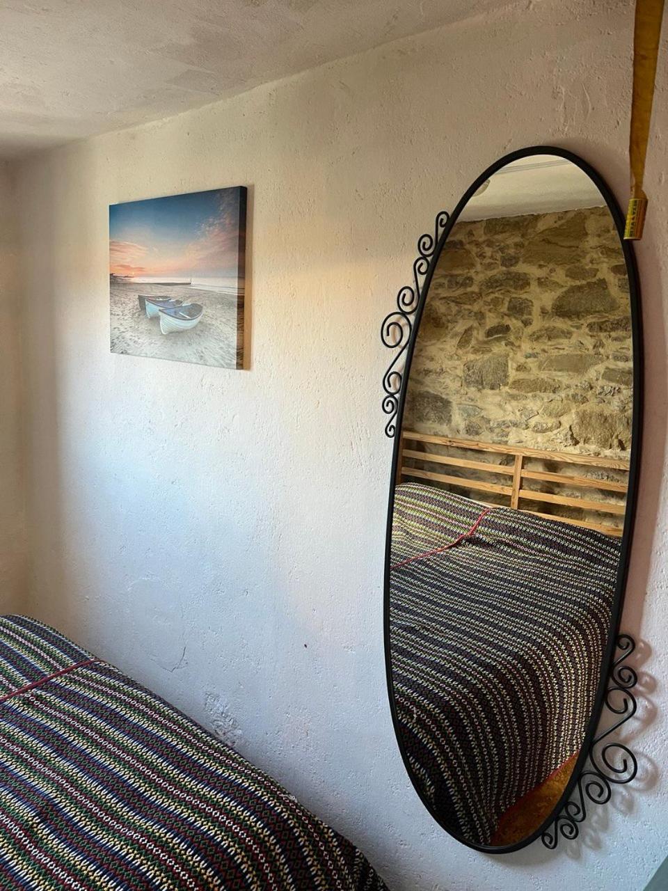 Quinta Laranja - Turismo Rural - Alvorninha Εξωτερικό φωτογραφία
