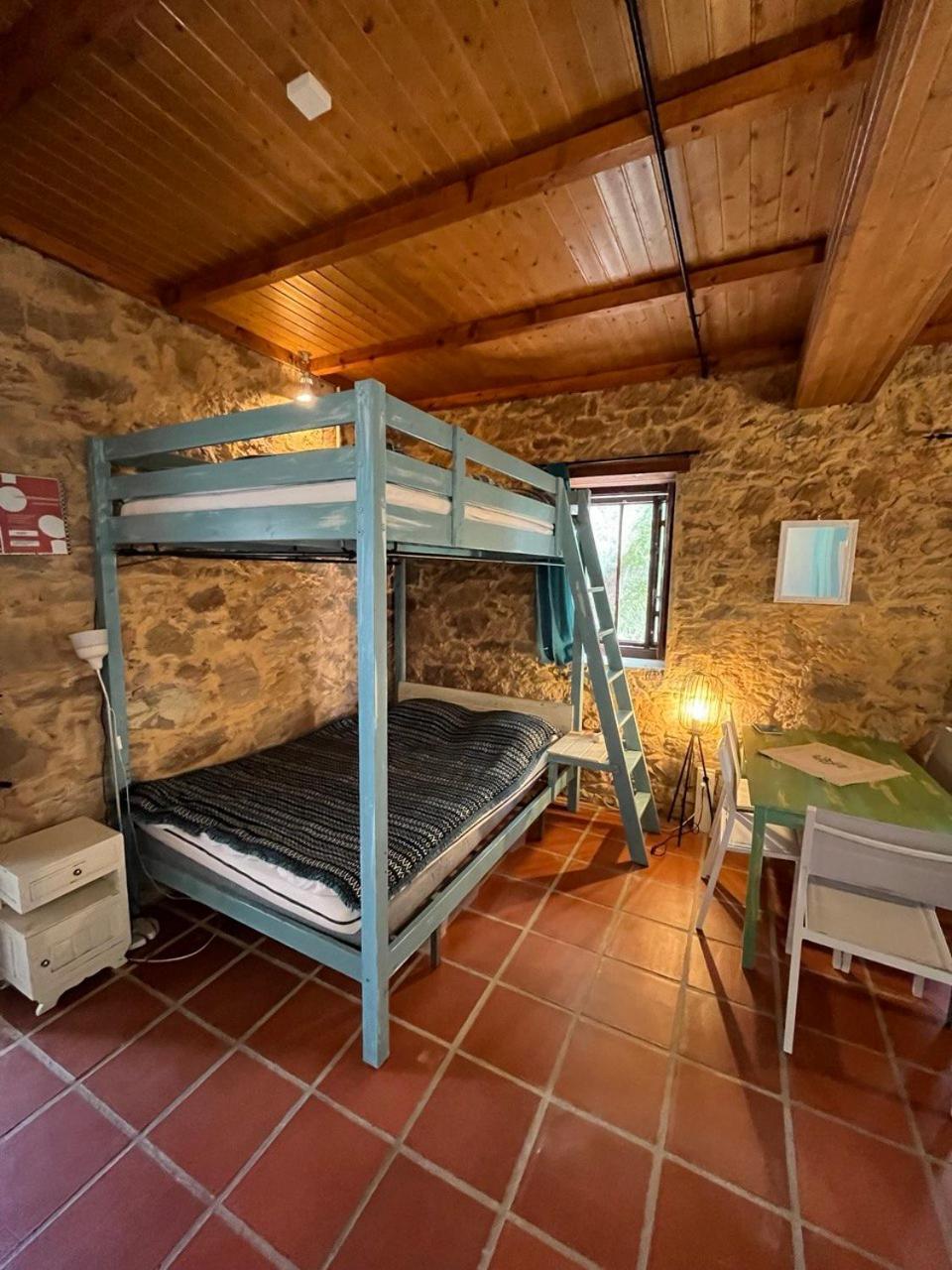 Quinta Laranja - Turismo Rural - Alvorninha Εξωτερικό φωτογραφία